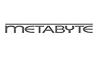 Metabyte Wicked3D的最新驱动