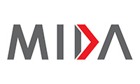 Mida美达海神随盘最新驱动For Win9x（2004年6月23日发布）