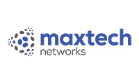 Maxtech ModemSF1133HV/R9最新驱动For Win9x