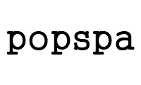 POPSPA IP200/201 MP3播放器最新驱动第一版For Win98SE（2005年4月29日新增）