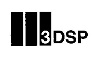 3DSP创蕊USB Mini(Wlan+蓝牙)双无线网卡驱动For WinXP-64/2003-64/Vista-64