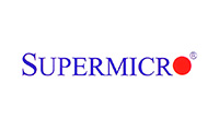 Supermicro超微X6DHP-TG主板最新BIOS 1.2版（2005年1月22日发布）