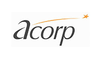 Acorp佰钰MP320 MP3播放器最新驱动For Win98SE（2005年1月7日发布）