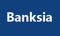 Banksia MyModem 56V最新V.90升级程序