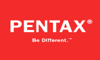Pentax宾得Optio330GS、Optio S、Optio33L数码相机USB驱动最新1.10.0.0版For WinME/2000/XP