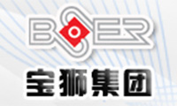 boser宝狮BS-631TV电视接收采集卡最新驱动11.0版For Win2000/XP