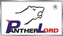 PantherLord奔特乐酷豹USB车神方向盘最新驱动For Win98SE/ME/2000/XP