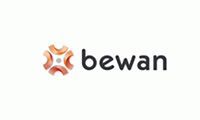 BeWAN 820VG路由器最新Firmware 0.03.16版（2006年6月21日发布）