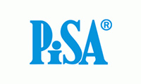PISA比萨无线伴侣闪存盘最新驱动For Win98SE（2004年12月31日新增）
