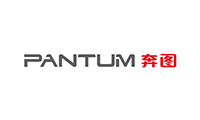 PANTUM奔图P1000/P1050/P1050L/P2000/P2050/P2000炫彩打印机驱动3.0版For Win2000/XP-32/Vista-32/Vista-64/Win7-32/Win7-64/2008