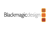 Blackmagic Design Intensity Pro采集卡驱动3.9.1版For WinXP/XP-64/Vista/Vista-64/Win7/Win7-64