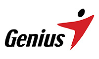 Genius小天才鼠标最新驱动For Win9x/NT4（2001年1月18日新增）