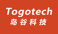 Togotech岛谷科技黑金六通道音效卡最新驱动4.05G WDM中文简体版For Win2000