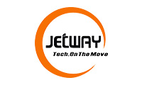 Jetway（捷波）PA78GT3-HG ALC HD Sound Driver