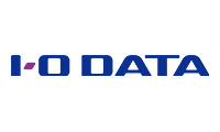 I-O DATA UHDL-300U网络硬盘最新Firmware 1.11版（2006年4月10日发布）