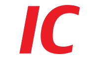 IC Plus IP1000A网络芯片最新驱动2.16.41208版For Win2000/XP