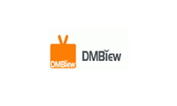 DMBiew TD-100电视接收器驱动1.4版For WinXP