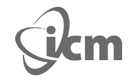 ICM ICM532A方案摄像头最新驱动1.2.0.0版For Win2000/XP