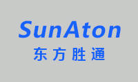 SunAton东方胜通GX100无线广域网卡最新Firmware（2007年11月14日发布）