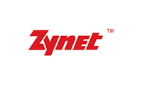 ZYNET奈雷特DP-K3系列MP3播放器最新驱动For Win98SE（2005年8月18日发布）