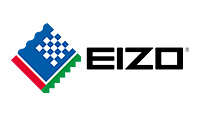 EIZO艺卓FlexScan S1701-X液晶显示器驱动For WinXP/Vista/Win7