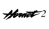 Hornet2 33.6K Modem最新驱动