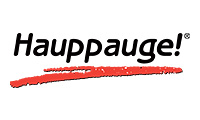 Hauppauge WinTV-USB、WinTV-USB-FM、USB-Live电视卡最新驱动2.63.23081版For Win2000/XP