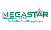 megastar皇朝MegaStar 56K外置/内置调制解调器驱动For Win9x
