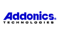 Addonics花王SV750（Sound Vision 750）最新驱动For DOS