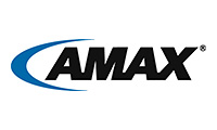 Amax ForteMedia 801 3D PnP PCI声卡最新驱动（1999年7月24日发布）