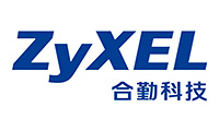 Zyxel合勤AES-100交换机最新Firmware 1.05版（2006年7月27日发布）