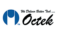 Octek海洋CDR810光驱安装盘1.1版