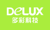 Delux多彩b21摄像头最新专用驱动For Win98SE/ME/2000/XP