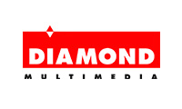 DIAMOND（帝盟） 6970PE52G AMD Graphics 显卡驱动14.4