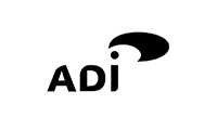 ADI城洲A515显示器最新驱动1.1版For Win9x/ME/2000/XP（2003年11月17日发布）