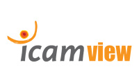 iCAMView HCV91远程数码网络摄像机最新Firmware 3.3.CV91.8429版（2008年6月25日发布）