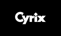 Cyrix MediaGx Cx5520显卡驱动For win95（2002年8月23日新增）