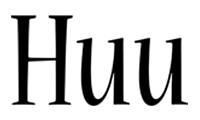 HUU合丰HUU-D864/D664/D6128/D698 MP3播放器最新驱动For Win98SE（2005年6月6日发布）