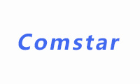 ComStar56K X2升级V90程序