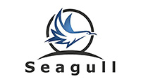 Seagull海鸥DC-350数码相机最新驱动程序1.2版For Win98/ME/2000