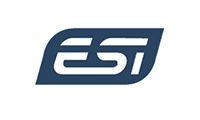 ESI GIGAport DG USB声卡驱动2.8.40版For Vista-64/Win7-64
