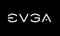 EVGA显卡EVGA Precision超频工具2.0.3版For WinXP-32/XP-64/Vista-32/Vista-64/Win7-32/Win7-64（2011年5月27日发布）