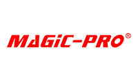 Magic-pro辉煌MP-7VIP-DR-Le/Le+ Promise主板RAID最新驱动程序