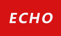 Echo AudioFire8/AudioFire12火线音频接口最新驱动3.0.5版For WinXP