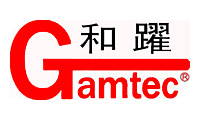 Gamtec和跃MB-2008 Joystick游戏控制杆最新驱动For Win98（2003年2月22日发布）