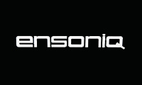 Ensoniq ES1370声卡最新驱动4.05.1044版For Win9x（2006年6月9日新增）
