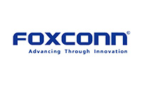 Foxconn富士康显卡超频软件Foxware最新1.04版For WinXP/XP-64/Vista/Vista-64（2008年8月22日发布）