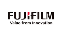 Fujifilm富士FinePix 2800 Zoom数码相机最新驱动For Win2000