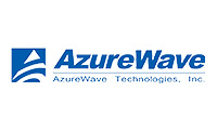 AzureWave海华AW-NU221无线USB网卡驱动1.4.0.0版For WinXP/XP-64/Vista/Vista-64