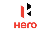 Hero豪杰F90 MP3播放器最新驱动包1.0版For Win98SE/ME/2000/XP